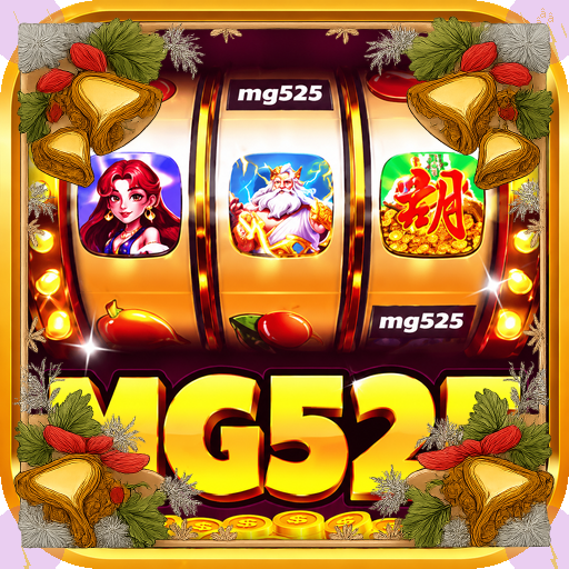 mg525 — galeri pratinjau - APK Resmi