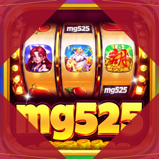 mg525 — galeri pratinjau Resmi APK